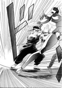 (C49) [Henreikai (Various)] Henreikai Special Vol. 9 (Various)