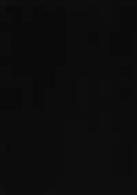 (Geinoujin wa Card ga Inochi! 6) [TETRA (Amano Shuninta)] Kirei Kawaii Kakkoii | Charming Cute Cool (Aikatsu!) [Chinese] [沒有漢化]