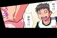 [Hicoromo Kyouichi] Delusion Recorder