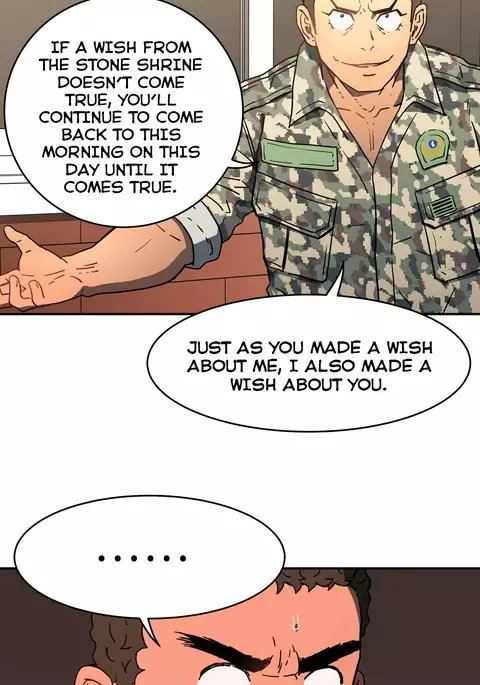 Refrain Love Ch.1-26