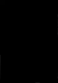 (C90) [AGOITEI (Sankuro)] Koutetsujou no Yoru (Koutetsujou no Kabaneri)