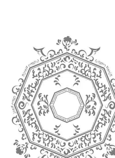 [Zettai Shoujo (RAITA)] Mahou Shoujo Soushuuhen 4 (Zettai Junpaku Mahou Shoujo) [Digital]