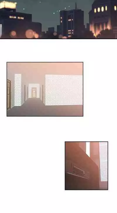 H校园 ch.57-67[chinese]