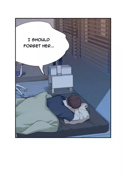 Tissue Thieves Ch.1-15