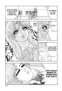 [Yamamoto Hideo, Koshiba Tetsuya] Enjo Kousai Bokumetsu Undou | Campaign to Eradicate Schoolgirl Prostitution [English] [Illuminati-Manga]