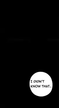 Girl Next Door Ch.1-21 (English) (Ongoing)