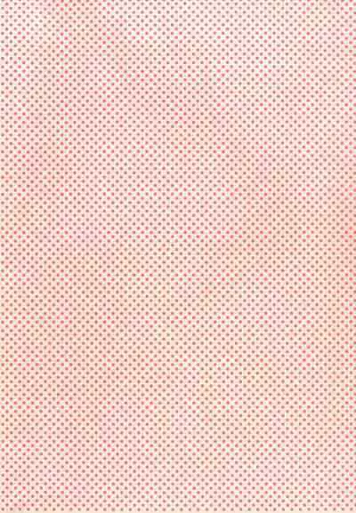 Keiyaku Doori ni Onegaishimasu | 請按約定履行契約