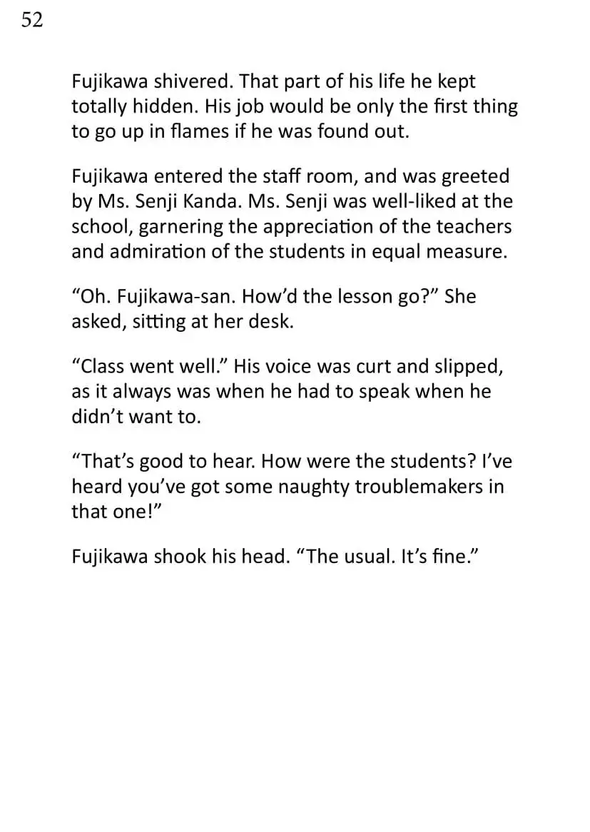 When Days Rewind Volume One