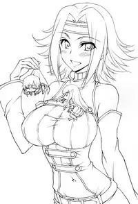 (C91) [Homura's R Comics (Yuuki Homura)] Nakayoshi Kallen-chan (Code Geass: Lelouch of the Rebellion) [Chinese] [脸肿汉化组]