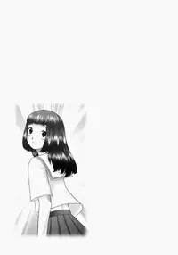 [Nekonomori Maririn] Renketsu [Decensored]