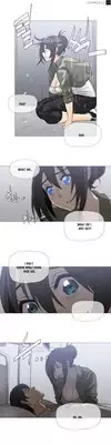 [ButcherBoy] Household Affairs Ch.1-35 (English) (YoManga) (Ongoing)