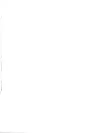 [Team Plus-Y (Various)] PLUS-Y Vol. 27 (Various)