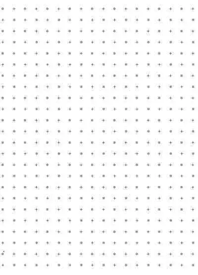 Kinjo no Tsuntsun Imouto to Muhyoujou Ane ni Semarare Ecchi