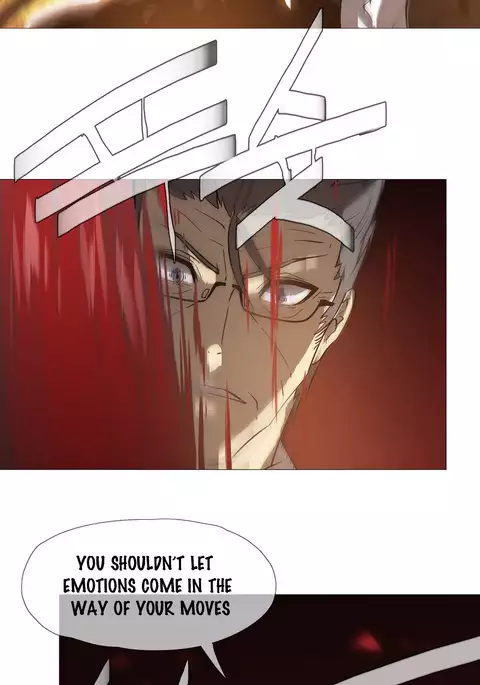 Household Affairs Ch.1-34