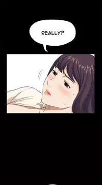 [Keum Sah Gong] Si-Eun Ch.1-40 (English) (Ongoing)