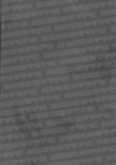 Harem Type ~Chouki o Motazu Shite Nani ga Ou ka~