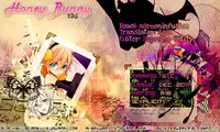 (C81) [Kiki (Fujiwara Beni)] Honey Bunny (Final Fantasy VII) [English] [Black Sky Scans]