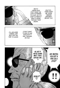 [Yamamoto Hideo, Koshiba Tetsuya] Enjo Kousai Bokumetsu Undou | Campaign to Eradicate Schoolgirl Prostitution [English] [Illuminati-Manga]