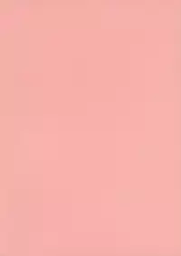 (C89) [Jack to Nicholson (Noripachi)] Yami Petit Channel Suzie Hen [English] [Tim + MiiMii]