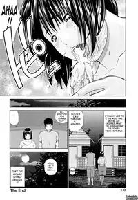 [Kuroki Hidehiko] 32 Sai Yokkyuufuman no Hitozuma | 32 Year Old Unsatisfied Wife [English] {Tadanohito}