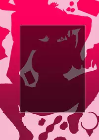 [Juicebox Koujou (Juna Juna Juice)] Boku no Harem Academia Bakugou Mama to no Natsuyasumi "Zenpen" (Boku no Hero Academia)