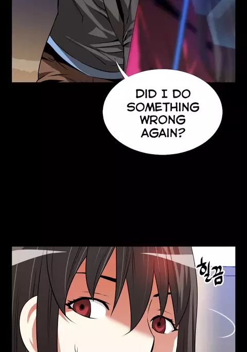 Love Parameter Ch.1-78