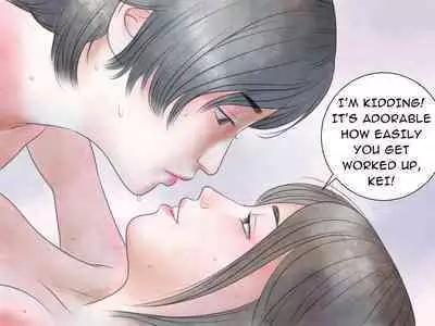 [Herikutsu Ryuutsuu Center] Haeteru Kara Suki! - Futanari Les Couple no Nanimo Kinai Tsuitachi | I Like It Because It Grows - A Futanari/Lesbian Couple Spend The Whole Day Naked [English] [androangelous]