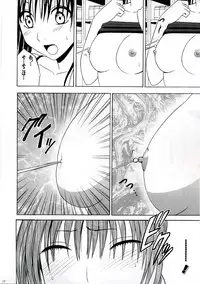 [Crimson (Carmine)] DOLLS 2 (D.Gray-man)