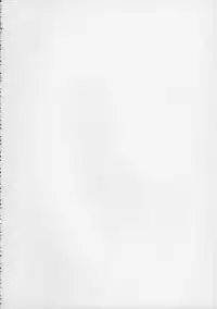 (C81) [UDON-YA (Kizuki Aruchu, ZAN)] Monhan no Erohon G★★2 6 →10 + Omakebon Soushuuhen (Monster Hunter)