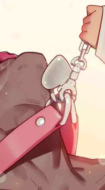 [MonsieuR (MUK)] Tiny Evil - Tennen Doesu Mesugaki Inma-chan-tachi no Mugen Sakusei Jigoku [Textless] [Digital]