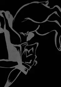 [Nishi Iori] Seifuku Giga