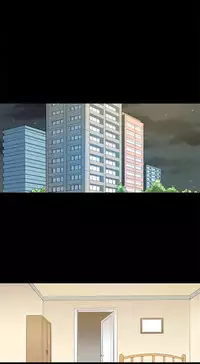 Best Friend Girlfriend Ch.1-13 (English) (Ongoing)