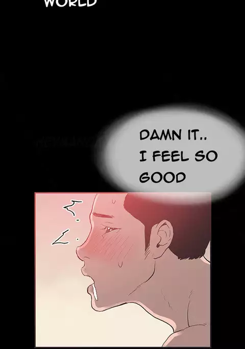 Cohabitation Ch.1-34