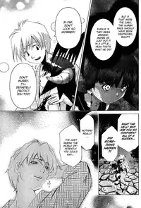 [Seguchi Takahiro] Ore Tama | My Balls Ch. 1-41 (Complete) + Extras [English]