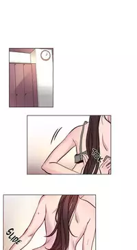 [Ramjak] Atonement Camp Ch.1-33 (English) (Ongoing)