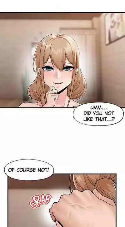 [KAMADI, OneDollar, Grilled Mero] Absolute Hypnosis in Another World (1-12) [English] [Ongoing]