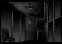 Forced Crossdress Academy - School Hero Modified into a Slut