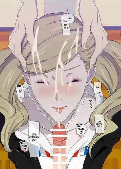 Samen Tissue Angels Vol. 2 + Extra