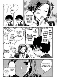 [Ponkotsu Works] Ojou-sama wa Nigedashita - The Grace Escape Ch. 1-17 [English] [Japanzai]