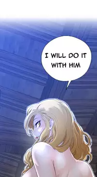 Perfect Half Ch.1-19 (English) (Ongoing)