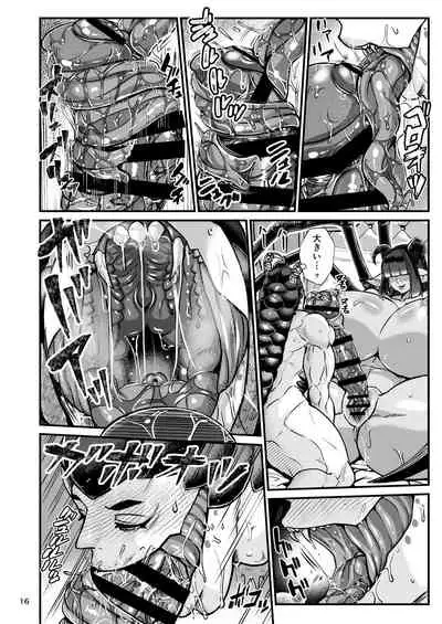 Clavelle to Miosotis