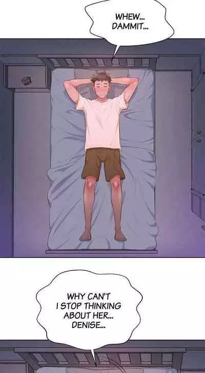 What do you Take me For? Ch.35/?