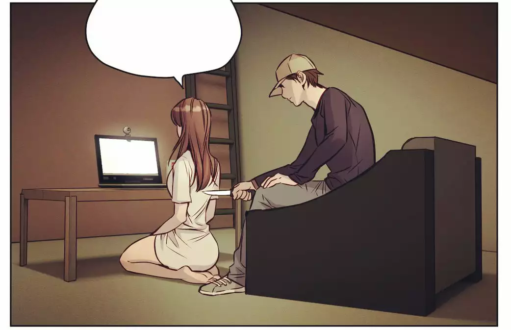 Atonement Camp Ch.0-49