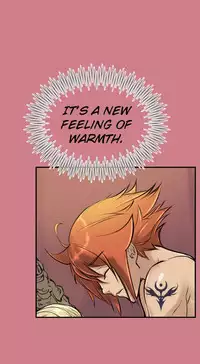 [Hong BanJang] Aharoo Ch.1-32 (English) (YoManga) (Ongoing)