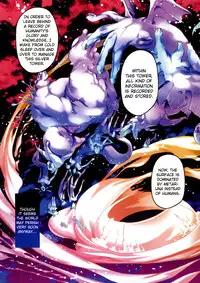 [RIKI] SMILE CAT [English] [Kizlan]