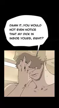 [Keum Sah Gong] Si-Eun Ch.1-40 (English) (Ongoing)