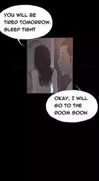 [Mr. Byeong-Su] Cohabitation Ch.1-49 (English) (Ongoing)