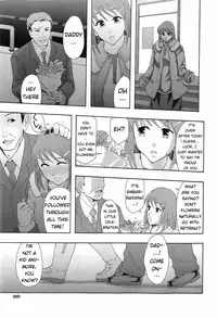 [Mayonnaise.] Shoujogata Seishoriyou Nikubenki - Meat toilet for girl type processing [English]