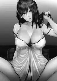 COMIC Reboot Vol. 01 [Digital]