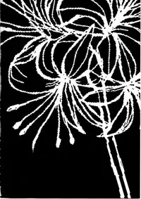 (C79) [Satellites (Nada Haruka & Satetsu)] Sassuga! Eiki-sama wa Hanashi ga Wakaru-! (Touhou Project)